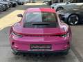 Porsche 992 911 992 Carrera GT3 Touring PDK / Approved 2027... - thumbnail 14