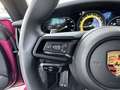Porsche 992 911 992 Carrera GT3 Touring PDK / Approved 2027... - thumbnail 30