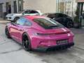 Porsche 992 911 992 Carrera GT3 Touring PDK / Approved 2027... - thumbnail 11
