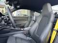 Porsche 992 911 992 Carrera GT3 Touring PDK / Approved 2027... - thumbnail 21