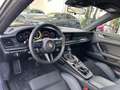 Porsche 992 911 992 Carrera GT3 Touring PDK / Approved 2027... - thumbnail 28