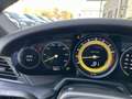 Porsche 992 911 992 Carrera GT3 Touring PDK / Approved 2027... - thumbnail 34