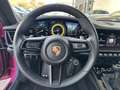 Porsche 992 911 992 Carrera GT3 Touring PDK / Approved 2027... - thumbnail 29