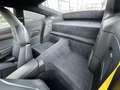 Porsche 992 911 992 Carrera GT3 Touring PDK / Approved 2027... - thumbnail 25