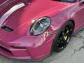Porsche 992 911 992 Carrera GT3 Touring PDK / Approved 2027... - thumbnail 3