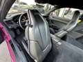 Porsche 992 911 992 Carrera GT3 Touring PDK / Approved 2027... - thumbnail 26