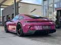 Porsche 992 911 992 Carrera GT3 Touring PDK / Approved 2027... - thumbnail 12