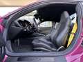 Porsche 992 911 992 Carrera GT3 Touring PDK / Approved 2027... - thumbnail 19