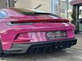 Porsche 992 911 992 Carrera GT3 Touring PDK / Approved 2027... - thumbnail 13