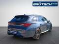 CUPRA Leon Sportstourer 2.0 TSI VZ 4Drive DSG / AHK / PANORAM Grau - thumbnail 4