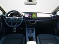 CUPRA Leon Sportstourer 2.0 TSI VZ 4Drive DSG / AHK / PANORAM Grau - thumbnail 10