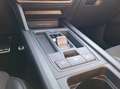 CUPRA Leon Sportstourer 2.0 TSI VZ 4Drive DSG / AHK / PANORAM Grau - thumbnail 14