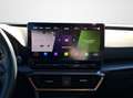 CUPRA Leon Sportstourer 2.0 TSI VZ 4Drive DSG / AHK / PANORAM Grau - thumbnail 13