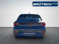 CUPRA Leon Sportstourer 2.0 TSI VZ 4Drive DSG / AHK / PANORAM Grau - thumbnail 6