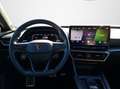 CUPRA Leon Sportstourer 2.0 TSI VZ 4Drive DSG / AHK / PANORAM Grau - thumbnail 11