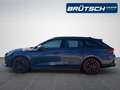 CUPRA Leon Sportstourer 2.0 TSI VZ 4Drive DSG / AHK / PANORAM Grau - thumbnail 7