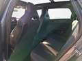 CUPRA Leon Sportstourer 2.0 TSI VZ 4Drive DSG / AHK / PANORAM Grau - thumbnail 15