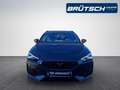 CUPRA Leon Sportstourer 2.0 TSI VZ 4Drive DSG / AHK / PANORAM Grau - thumbnail 5