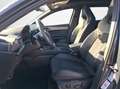 CUPRA Leon Sportstourer 2.0 TSI VZ 4Drive DSG / AHK / PANORAM Grau - thumbnail 9