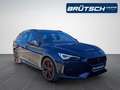 CUPRA Leon Sportstourer 2.0 TSI VZ 4Drive DSG / AHK / PANORAM Grau - thumbnail 2