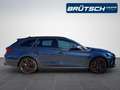 CUPRA Leon Sportstourer 2.0 TSI VZ 4Drive DSG / AHK / PANORAM Grau - thumbnail 8