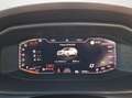 CUPRA Leon Sportstourer 2.0 TSI VZ 4Drive DSG / AHK / PANORAM Grau - thumbnail 12
