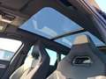 CUPRA Leon Sportstourer 2.0 TSI VZ 4Drive DSG / AHK / PANORAM Grau - thumbnail 19