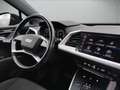Audi Sonstige 40 e-tron *SOH 97%*Navi*Kamera* Schwarz - thumbnail 8