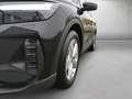 Audi Sonstige 40 e-tron *SOH 97%*Navi*Kamera* Schwarz - thumbnail 5