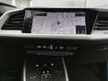 Audi Sonstige 40 e-tron *SOH 97%*Navi*Kamera* Schwarz - thumbnail 12