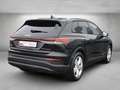 Audi Sonstige 40 e-tron *SOH 97%*Navi*Kamera* Schwarz - thumbnail 4