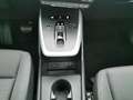 Audi Sonstige 40 e-tron *SOH 97%*Navi*Kamera* Schwarz - thumbnail 10