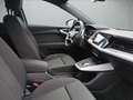 Audi Sonstige 40 e-tron *SOH 97%*Navi*Kamera* Schwarz - thumbnail 14