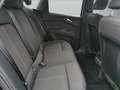 Audi Sonstige 40 e-tron *SOH 97%*Navi*Kamera* Schwarz - thumbnail 13