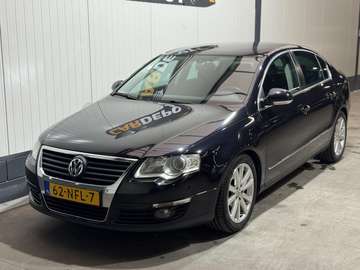 1.4 TSI Comfortline BlueMotion