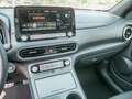 Hyundai KONA Prime Elektro 150kW SHZ NAVI ACC HUD LED Бронзовий - thumbnail 12