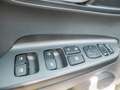 Hyundai KONA Prime Elektro 150kW SHZ NAVI ACC HUD LED Бронзовий - thumbnail 7