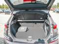 Hyundai KONA Prime Elektro 150kW SHZ NAVI ACC HUD LED Bronze - thumbnail 6