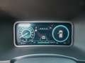 Hyundai KONA Prime Elektro 150kW SHZ NAVI ACC HUD LED Бронзовий - thumbnail 13