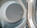 Hyundai KONA Prime Elektro 150kW SHZ NAVI ACC HUD LED Бронзовий - thumbnail 8