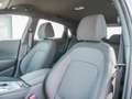 Hyundai KONA Prime Elektro 150kW SHZ NAVI ACC HUD LED Бронзовий - thumbnail 11