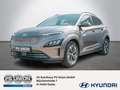 Hyundai KONA Prime Elektro 150kW SHZ NAVI ACC HUD LED Бронзовий - thumbnail 1