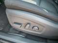 Hyundai KONA Prime Elektro 150kW SHZ NAVI ACC HUD LED Bronz - thumbnail 10