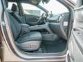 Hyundai KONA Prime Elektro 150kW SHZ NAVI ACC HUD LED Бронзовий - thumbnail 2