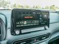 Hyundai KONA Prime Elektro 150kW SHZ NAVI ACC HUD LED Bronz - thumbnail 15