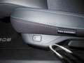 Peugeot 308 Allure Pack 360 Grad Kamera Sitzheiz Komfortsitz Grün - thumbnail 20
