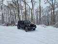 Jeep Wrangler Unlimited Hard-Top 3.8 Automatik Sahara - thumbnail 3