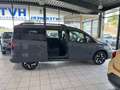 Nissan Townstar L2 TEKNA 7-Sitzer|NAVI|APPLE CAR PLAY|SOFORT Gris - thumbnail 15