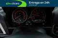 BMW 118 118i Gris - thumbnail 15
