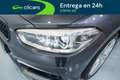 BMW 118 118i Gris - thumbnail 10